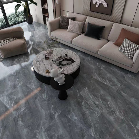 CLOUD ASH - MTO Marbles & Tiles Outlet