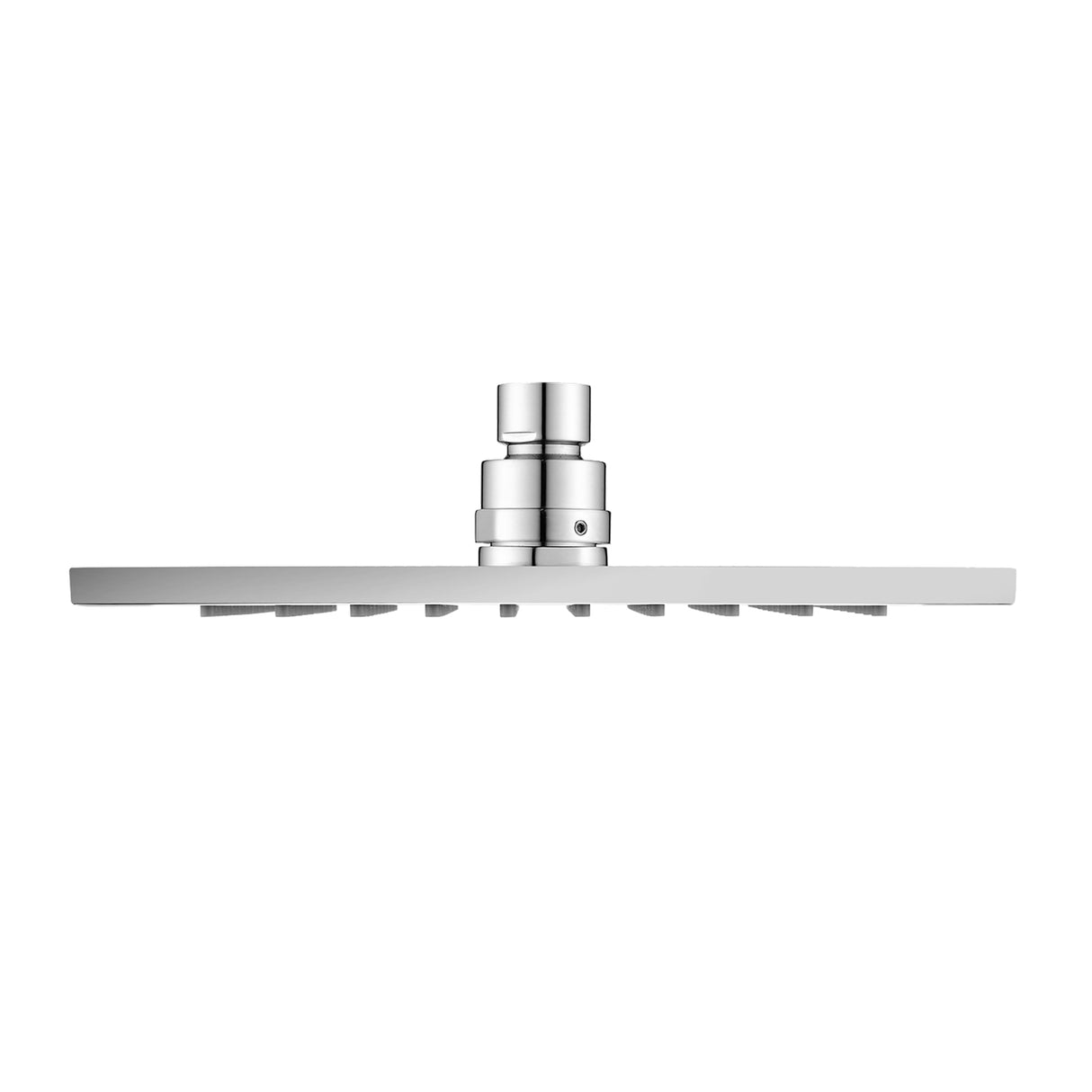 300mm Chrome Shower Head