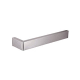 IVANO - Brushed Nickel Hand Towel