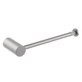 CADDENCE - Brushed Nickel Hand Towel