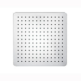 300mm Chrome Shower Head
