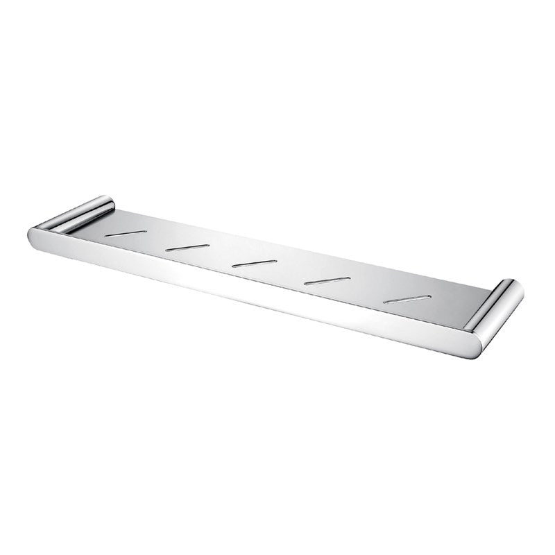 RUSHY - Chrome Shelf