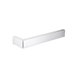 IVANO - Chrome Hand Towel