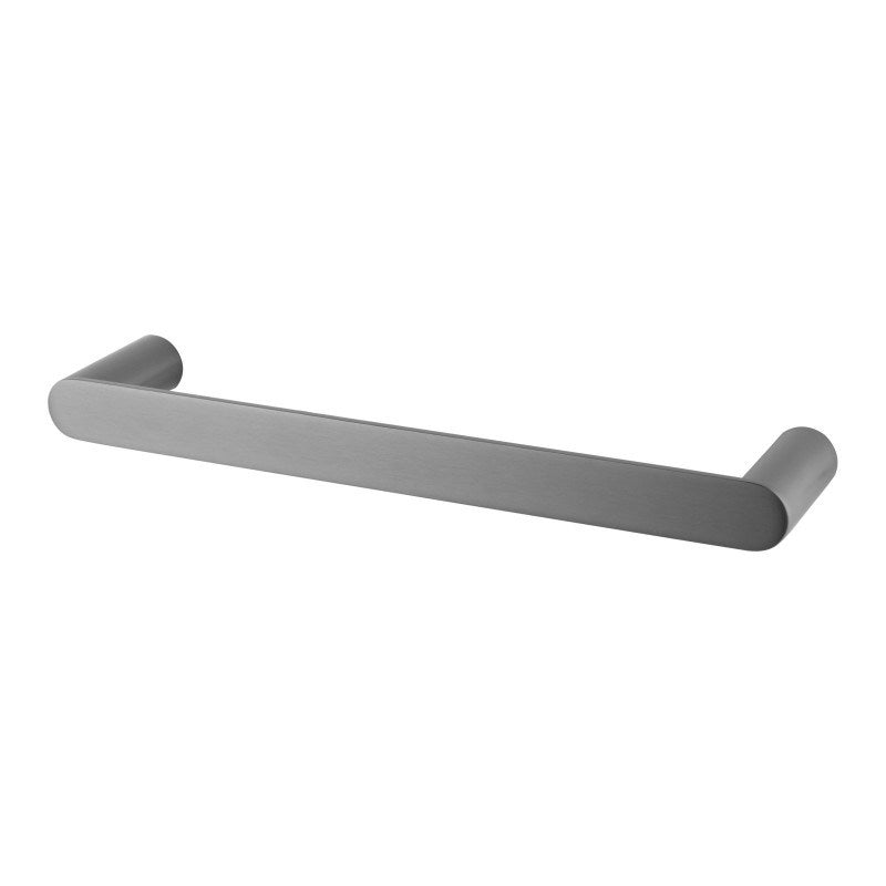 RUSHY - Gunmetal Hand Towel