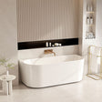 Gloss White-1