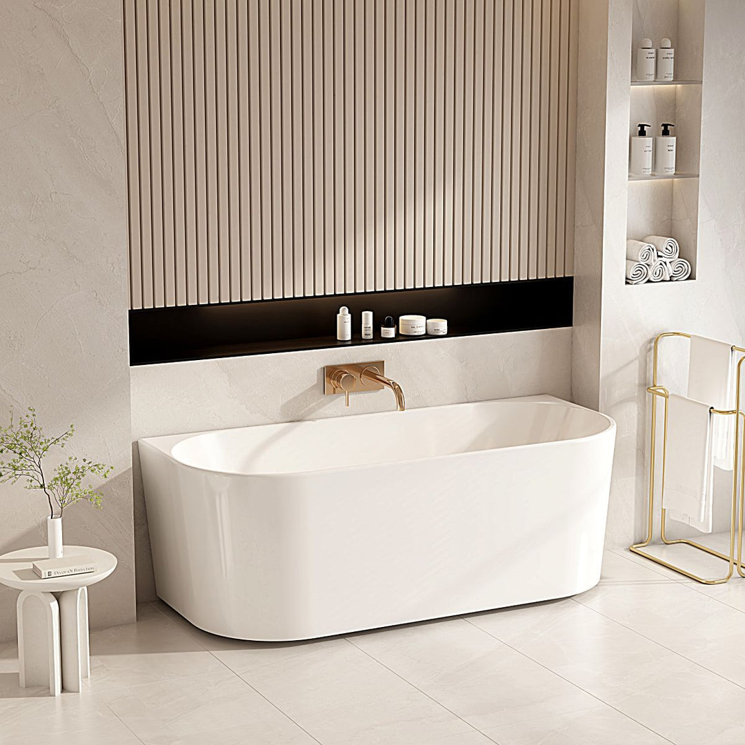 Gloss White-1