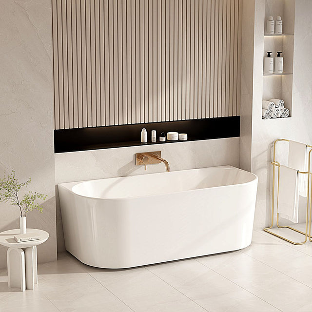 Gloss White-1