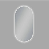450x900mm LED Mirror