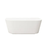 Matt White-1