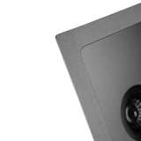 860x440x200mm Gun Metal Grey Stainless Steel Double Bowl Kitchen Sink