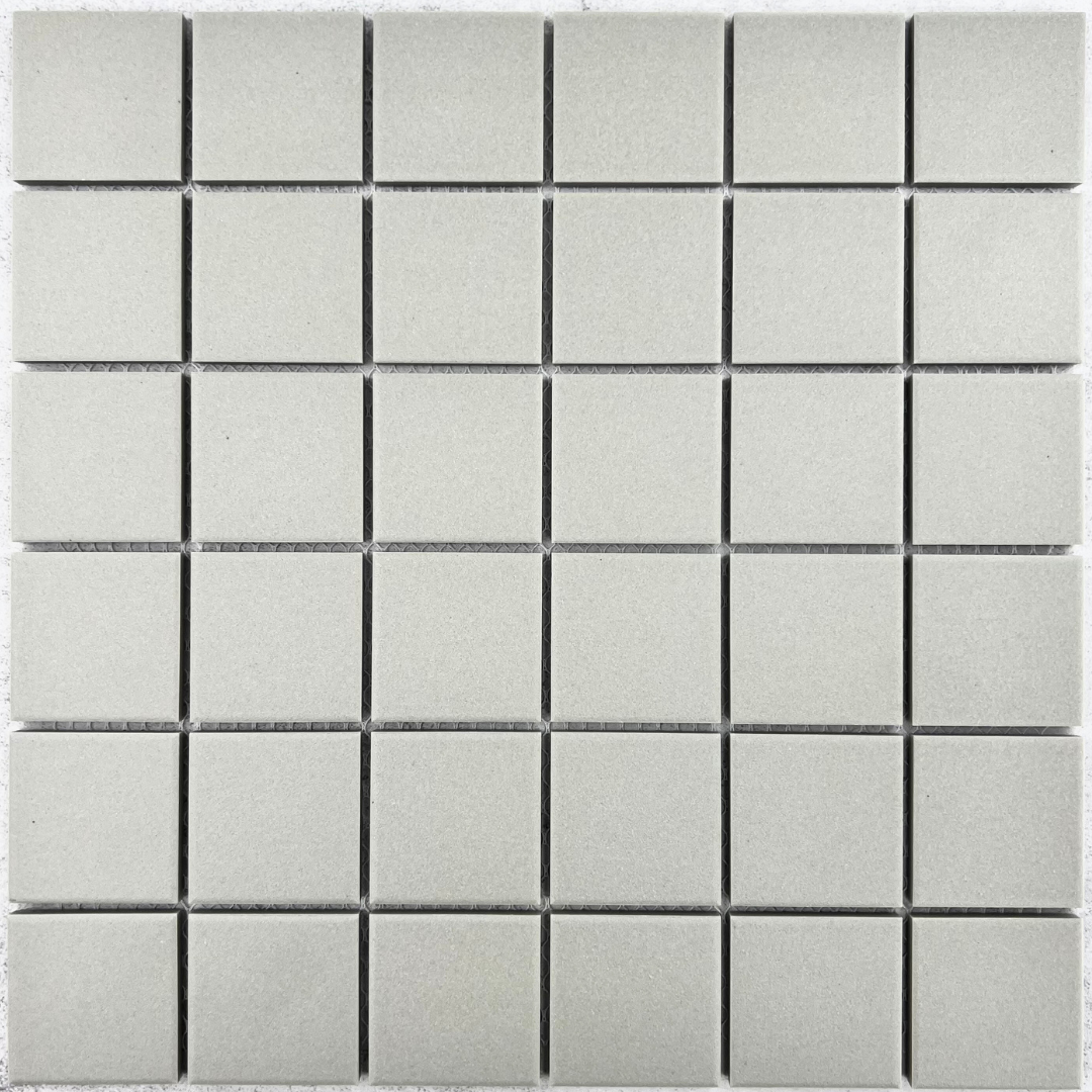 PG-05