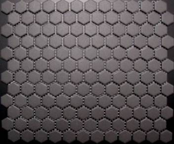 PG-71 Hex