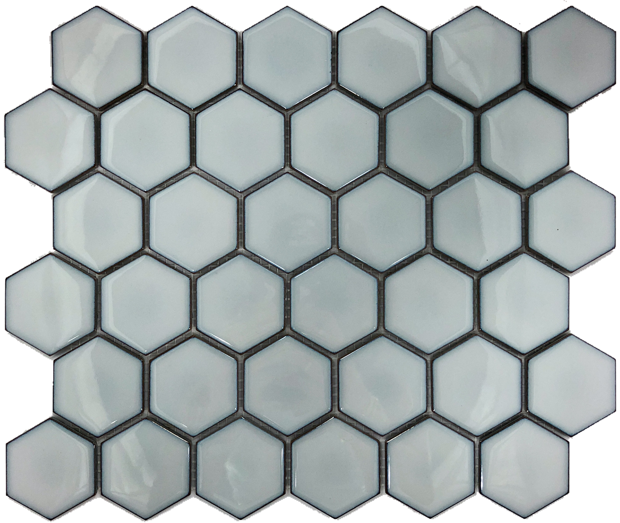 PGBHC02076