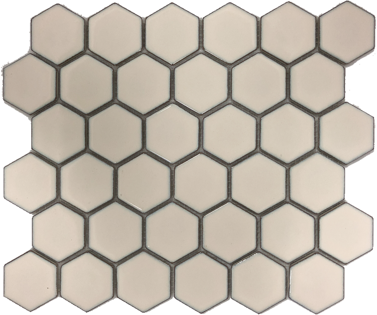 PGBHC03026