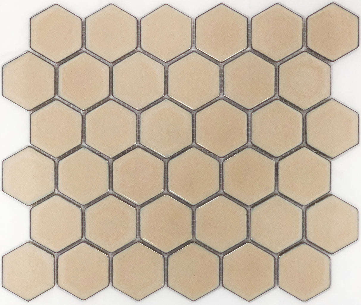 PGBHC03030
