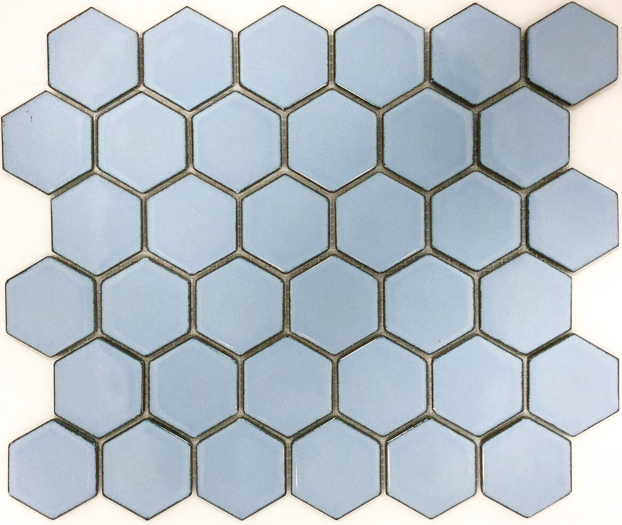 PGBHC08102