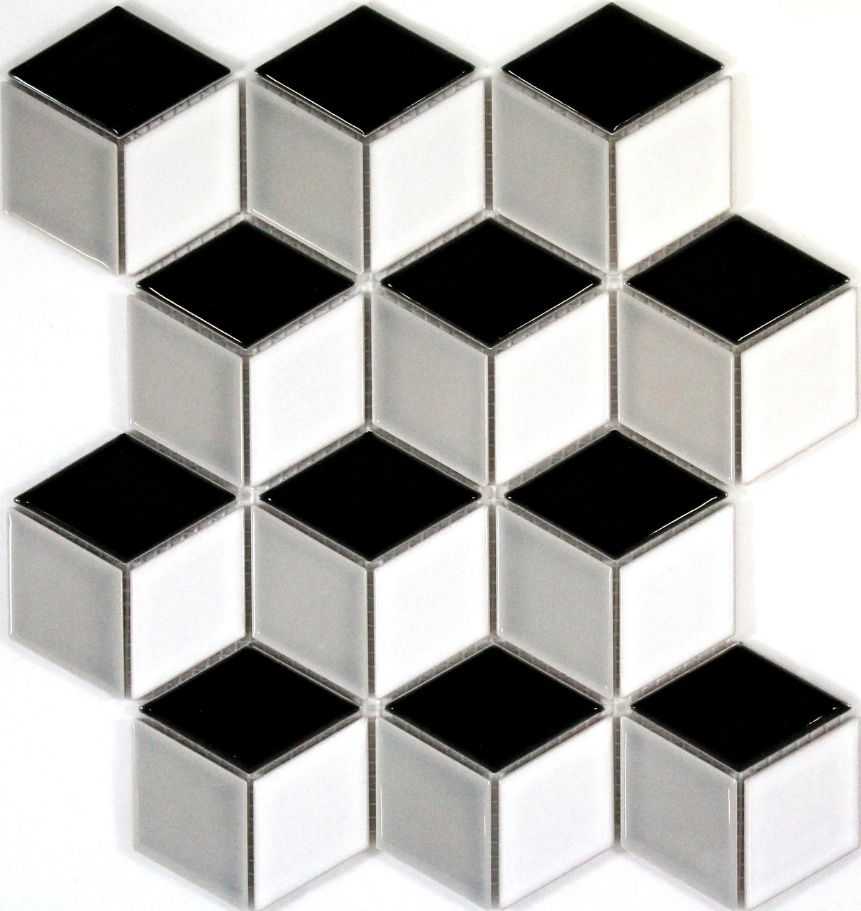 PGBHP-003 (Mixed Gloss)
