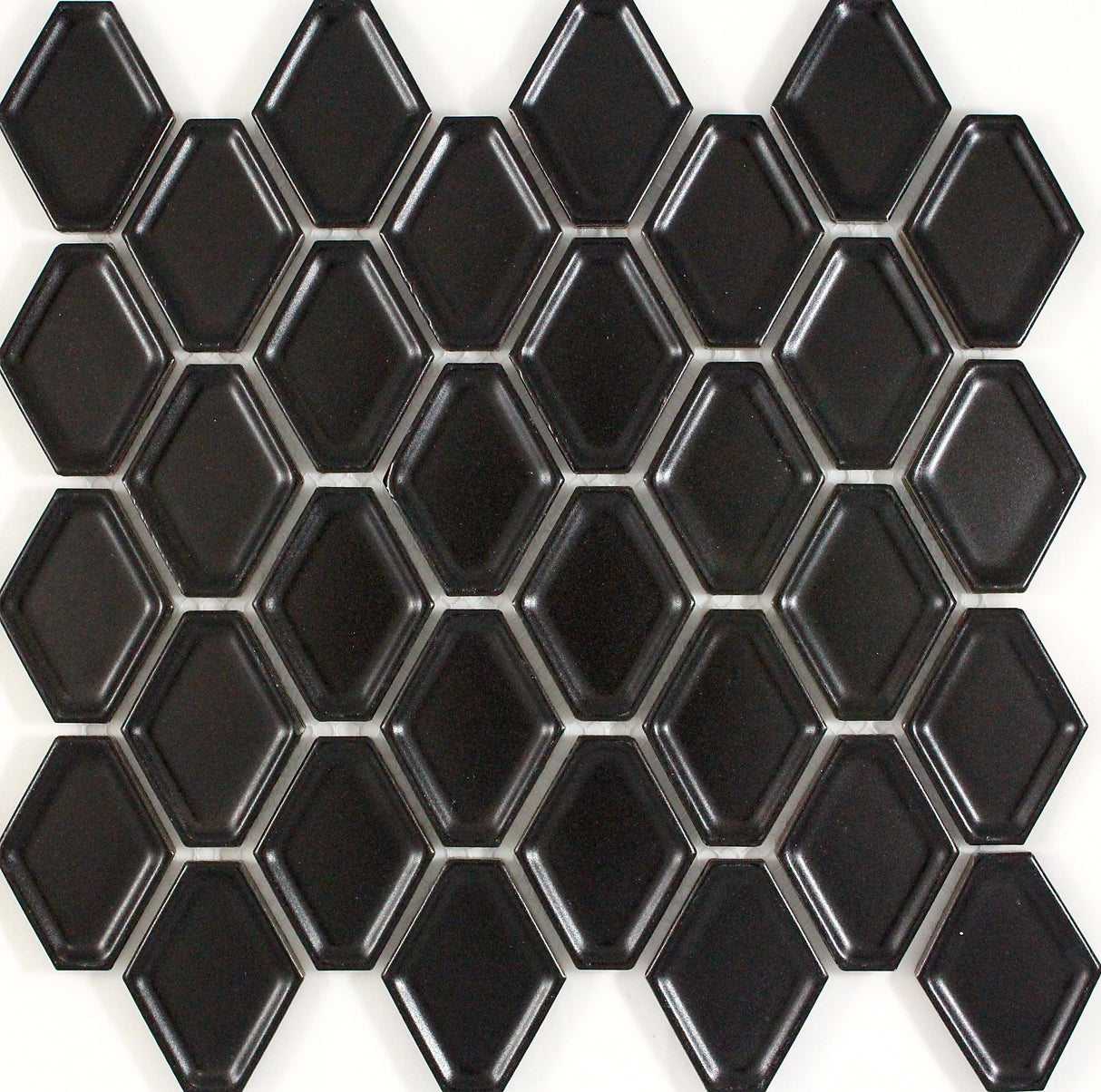 PGDCM331 (internal)