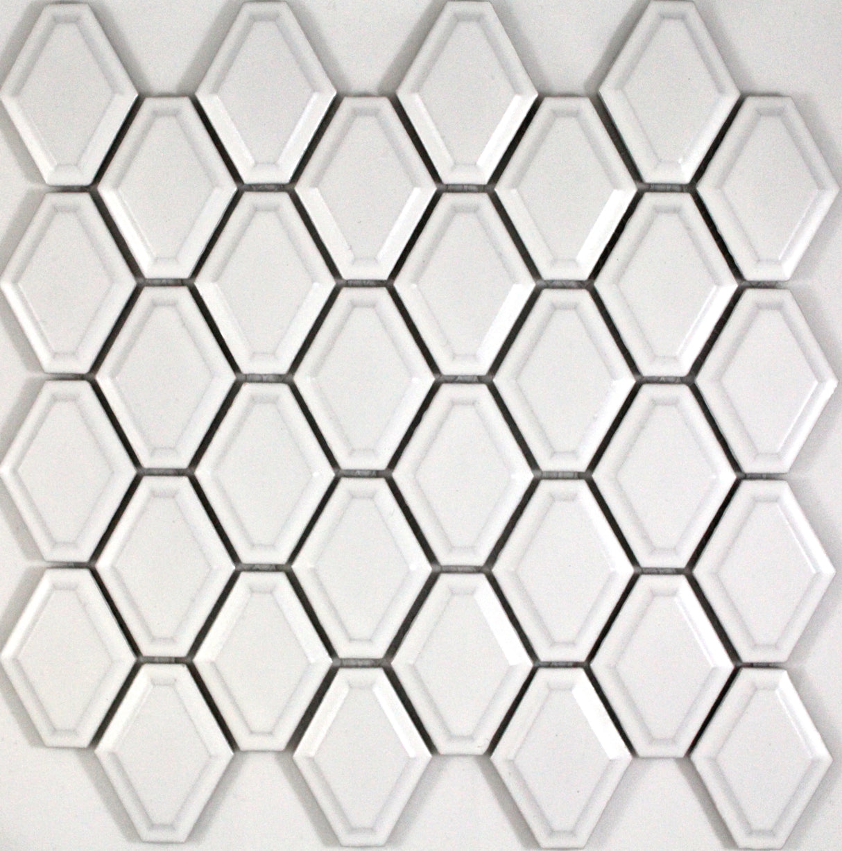 PGDPM306 (external)