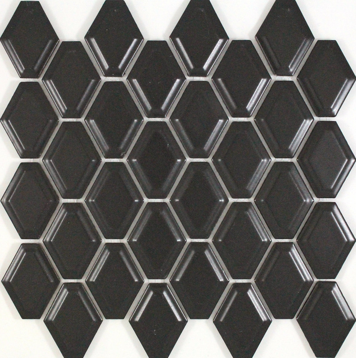 PGDPM332 (external)