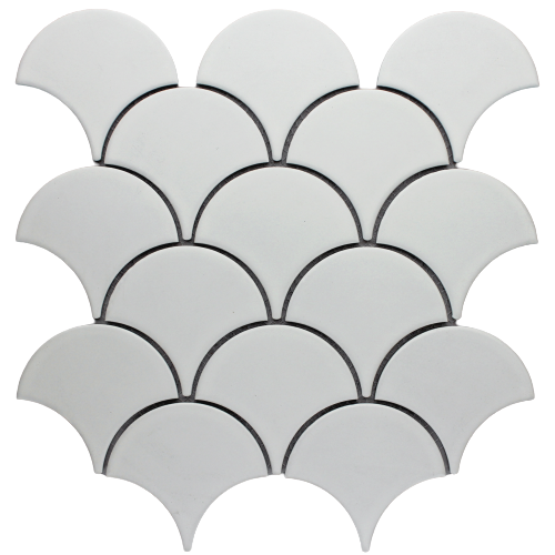 PGFS-3030