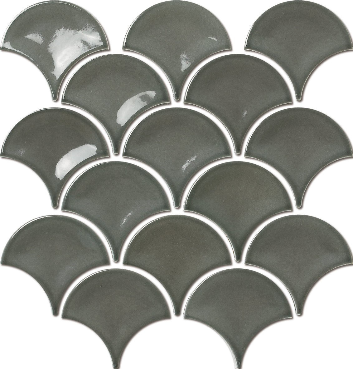 PGFS-8874