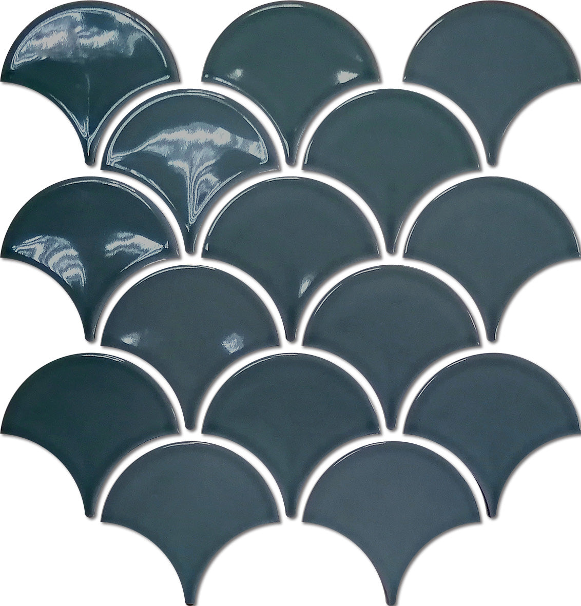 PGFS2410 (Denim Blue)