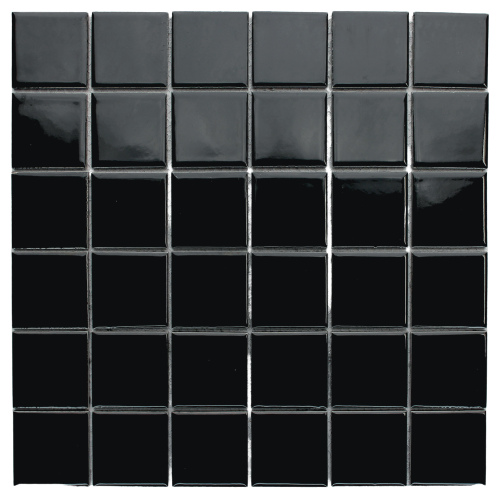 PGG3317 48mm