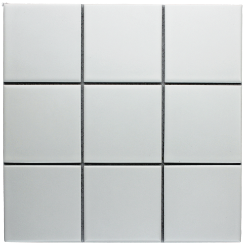 PGGC3051 97mm