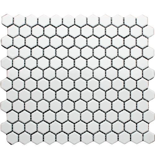 PGGH-3051