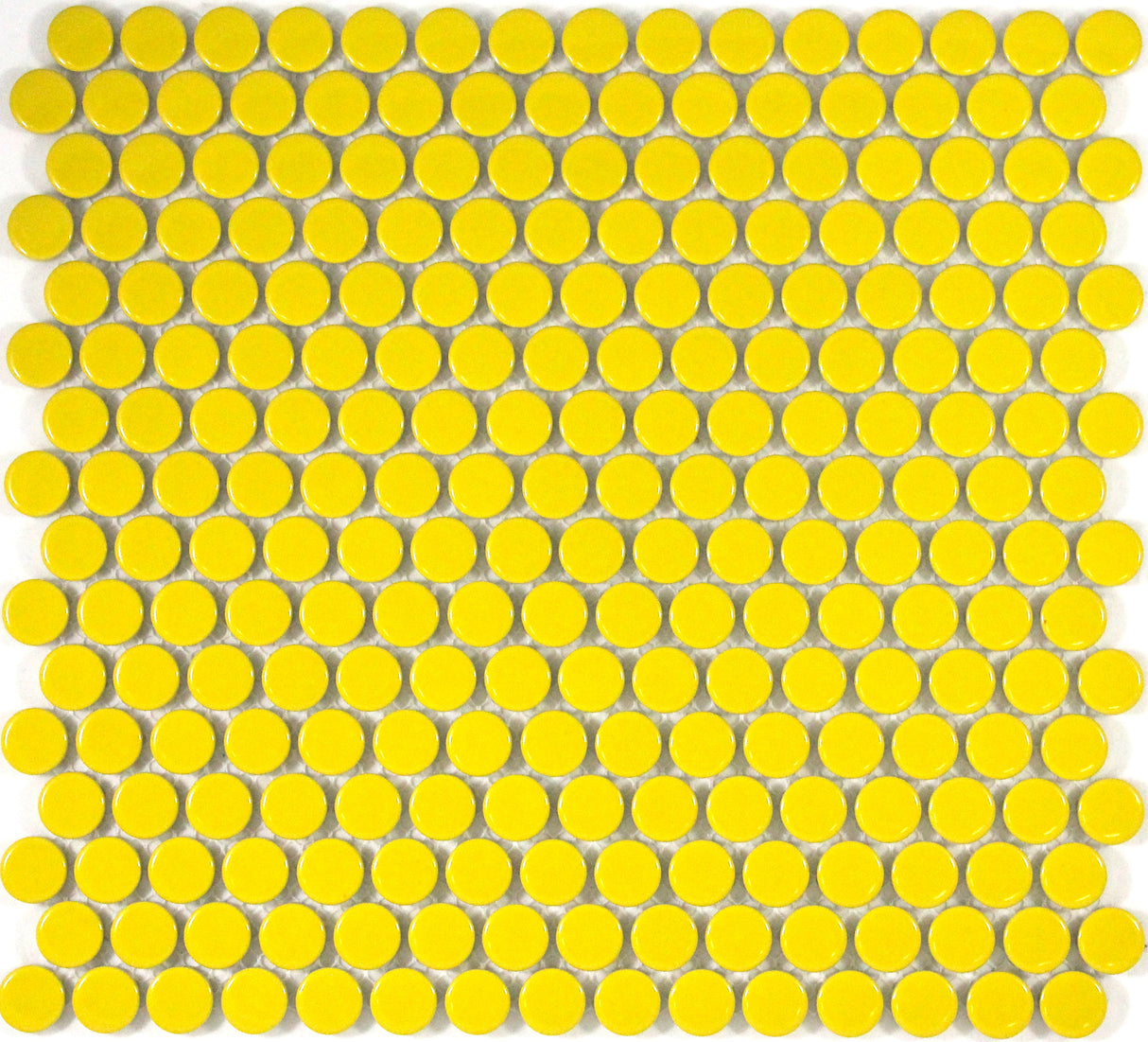 PGGR-03010 (Yellow Gloss)