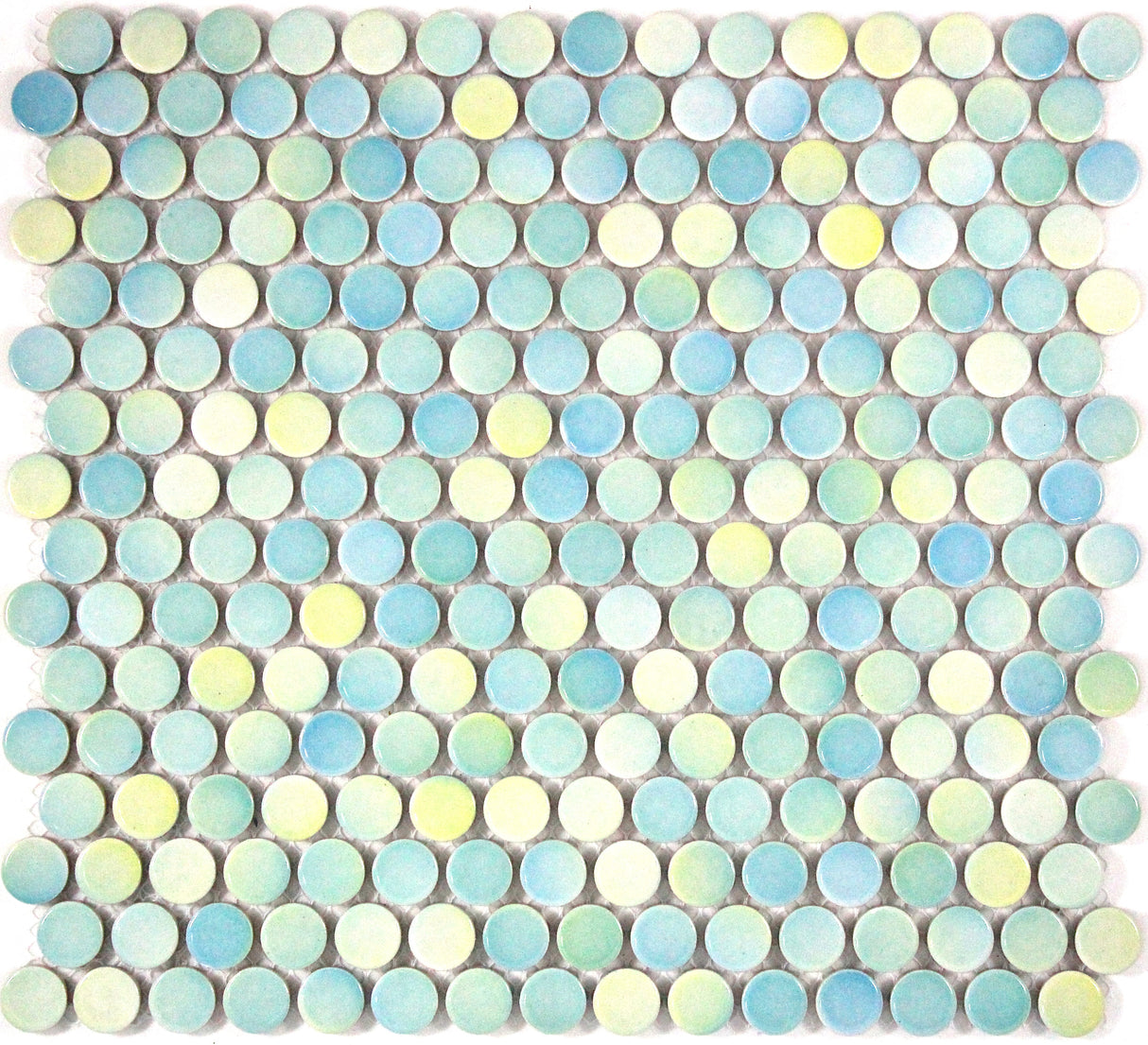 PGGR-042