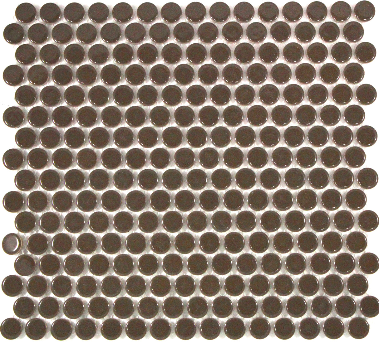PGGR-19353 (Cappuccino Gloss)