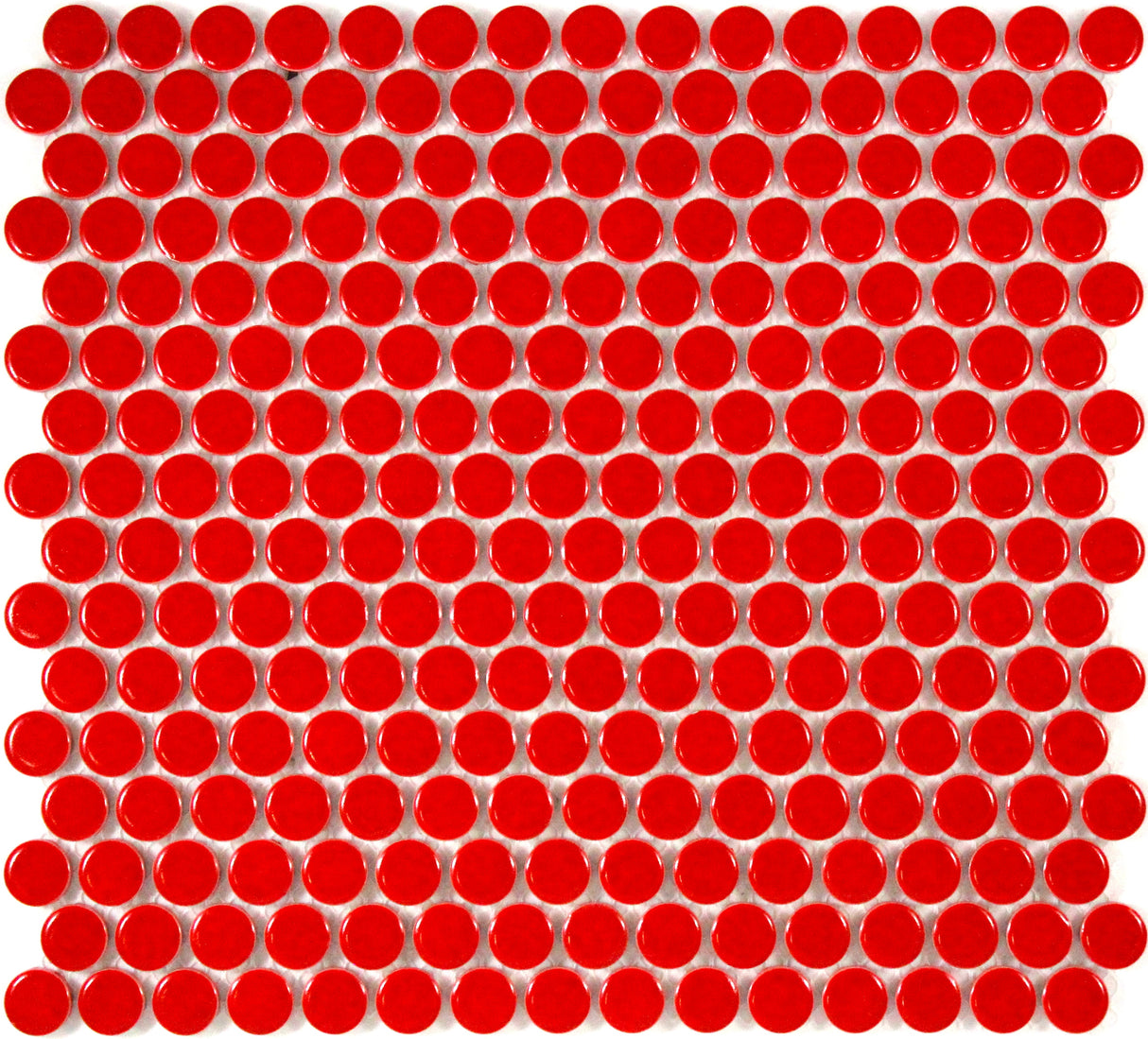 PGGR-22053 (Red Gloss)