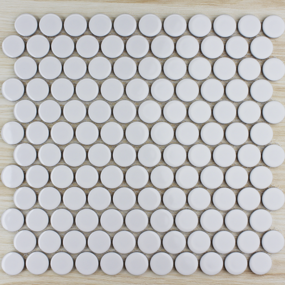 PGGR-2831