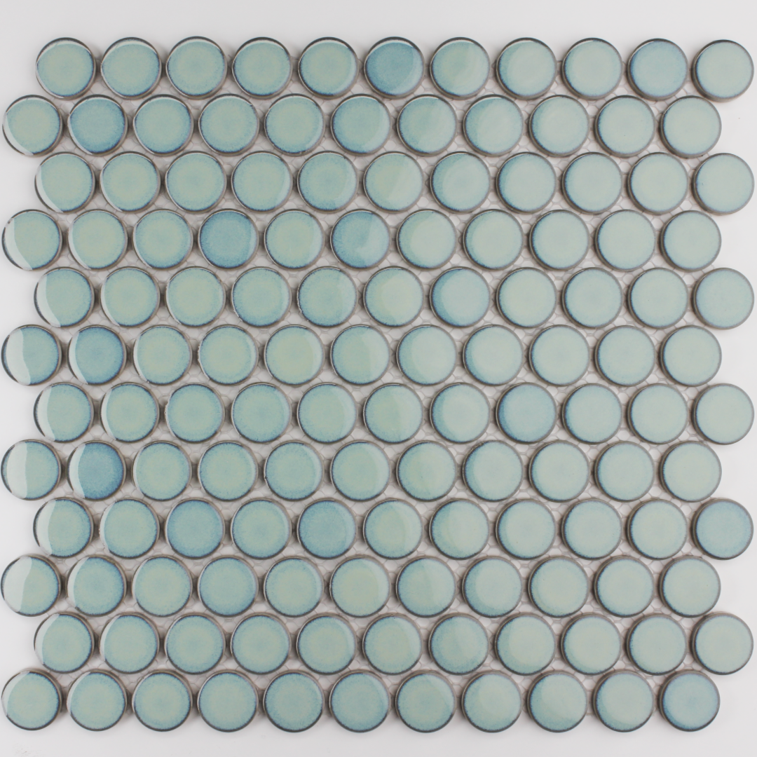 PGGR-2874