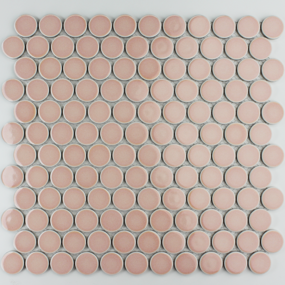 PGGR-2888