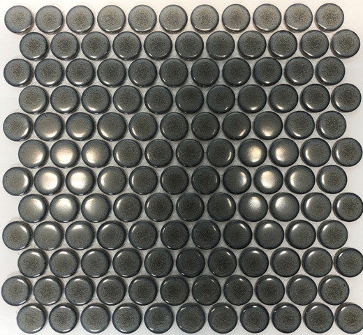 PGGR2839 MOTTLED GREY GLOSS