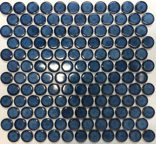 PGGR2842 SHADOW BLUEGLOSS