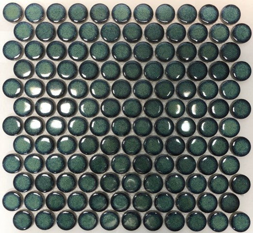 PGGR2852 SHADOW GREEN GLOSS