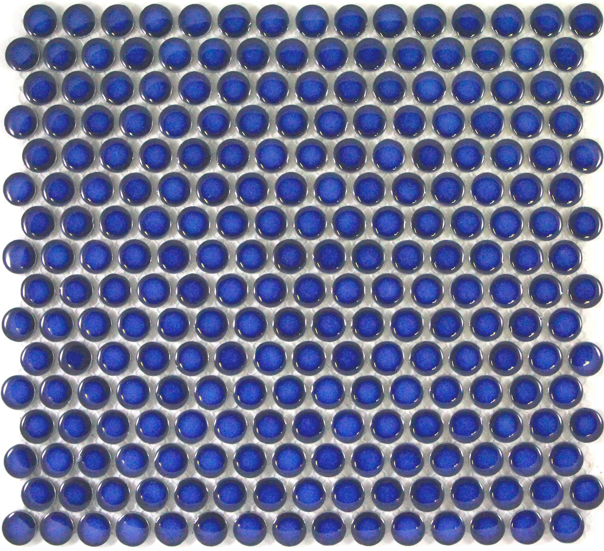 PGHL0006 (Cobalt Blue)
