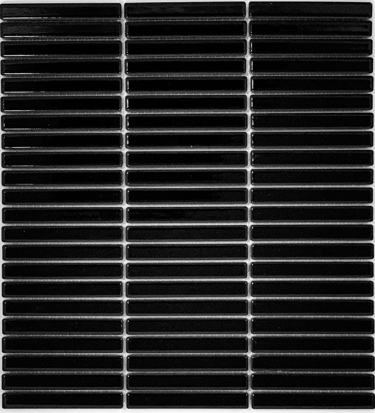 PGHTS-9217