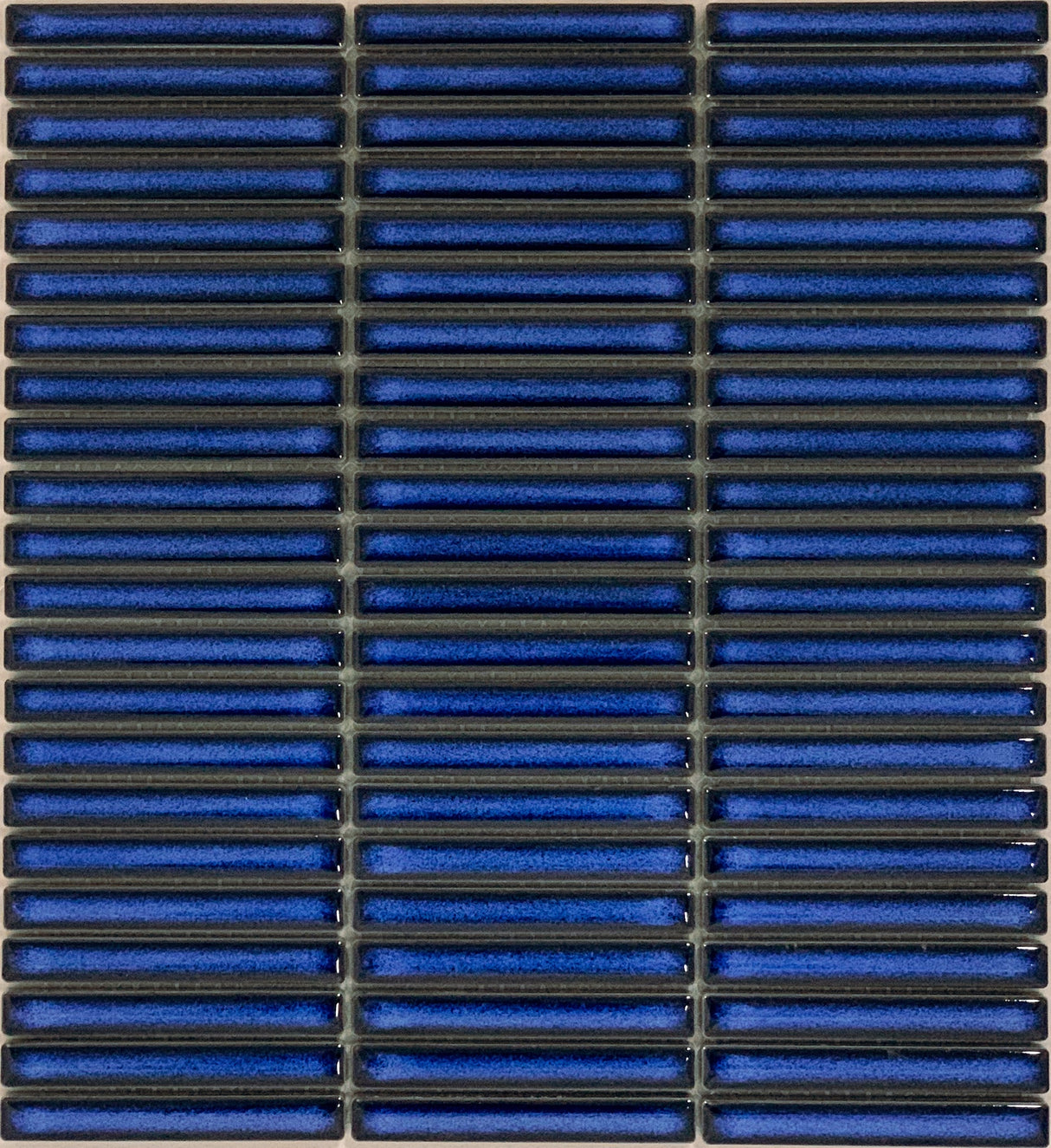PGHTS-9258