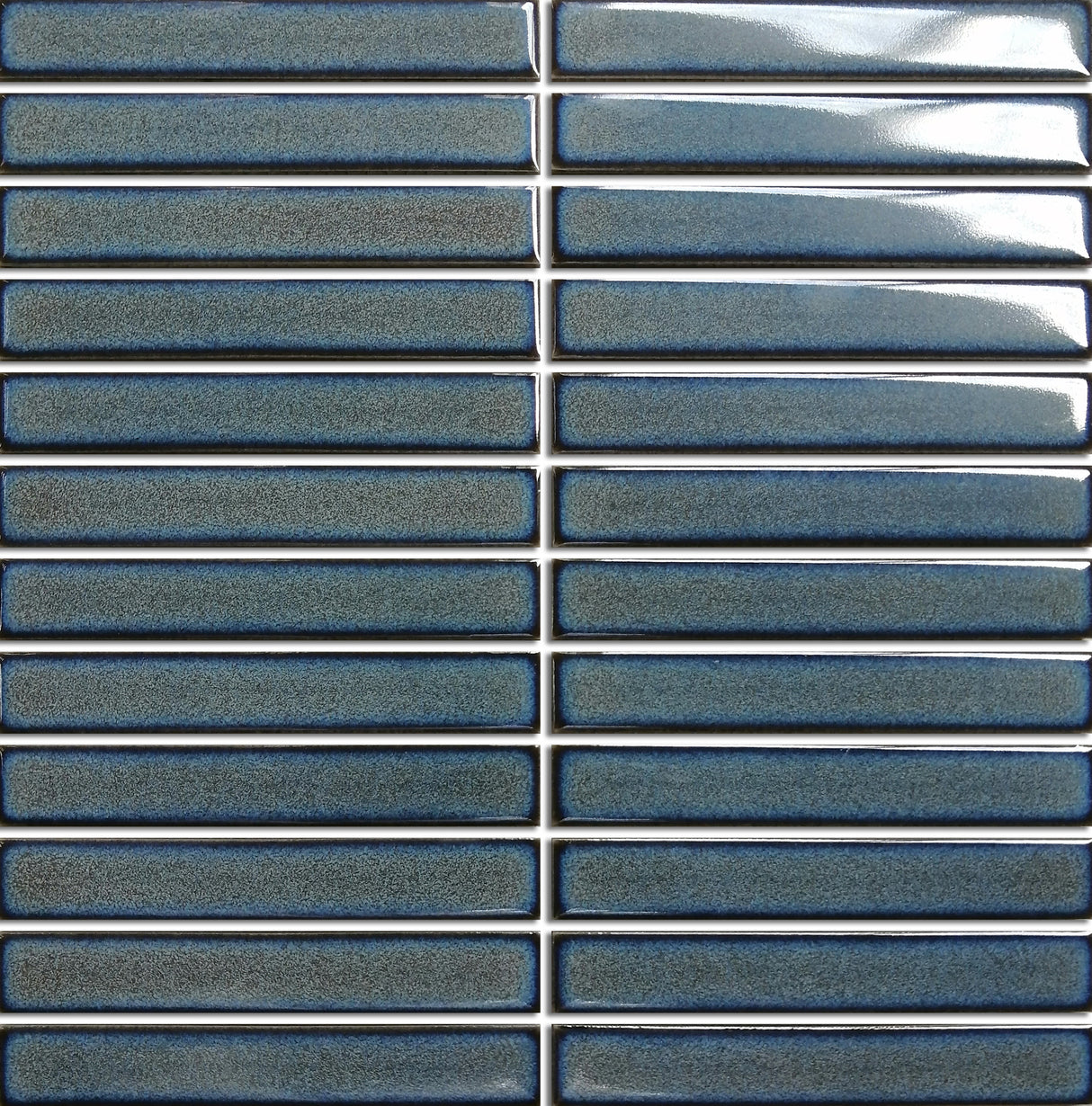 PGKER2212.GLOSS