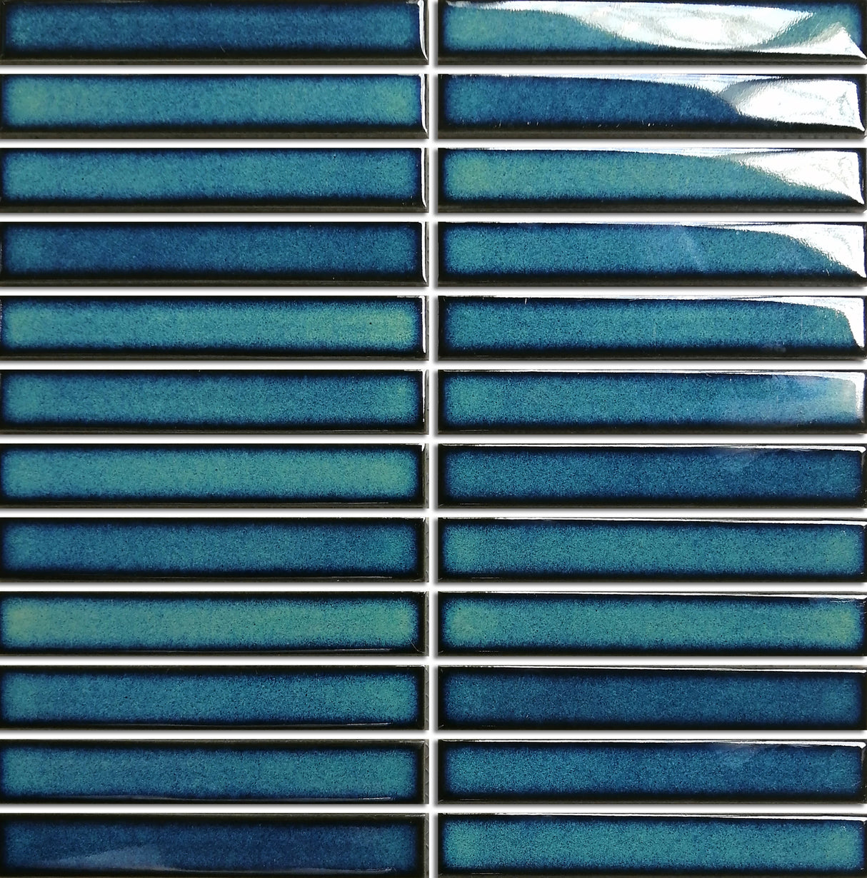 PGKER2240.GLOSS