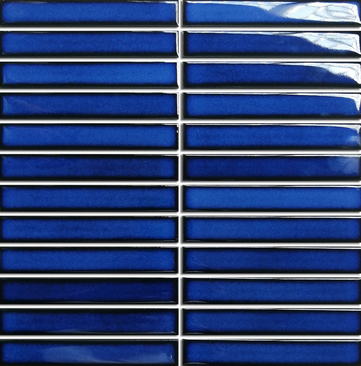 PGKER2258.GLOSS