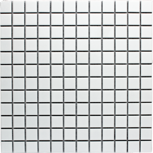 PGM3051 23mm