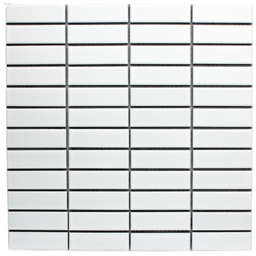 PGM3051 23x73mm