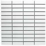 PGM3051 23x73mm