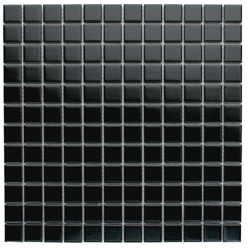 PGM3317 23mm